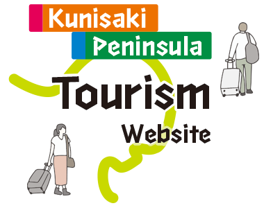 Kunisaki Peninsula Tourism Website